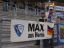 Sportfreunde Siegen - VfL Bochum - photo